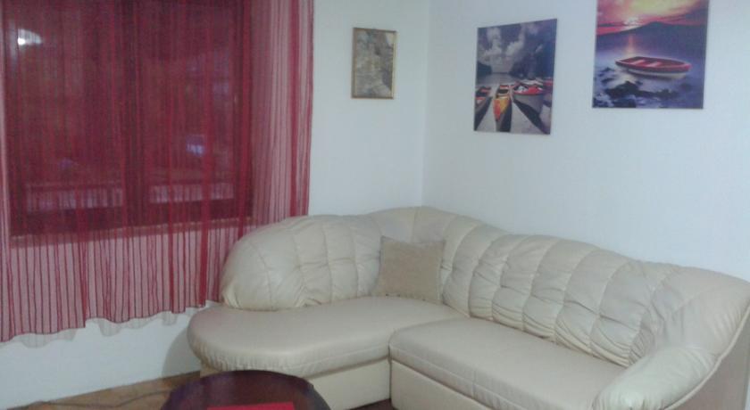 Savic Apartments Kotor Quarto foto