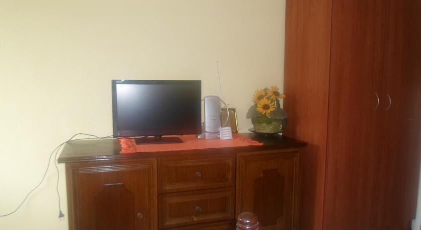Savic Apartments Kotor Quarto foto